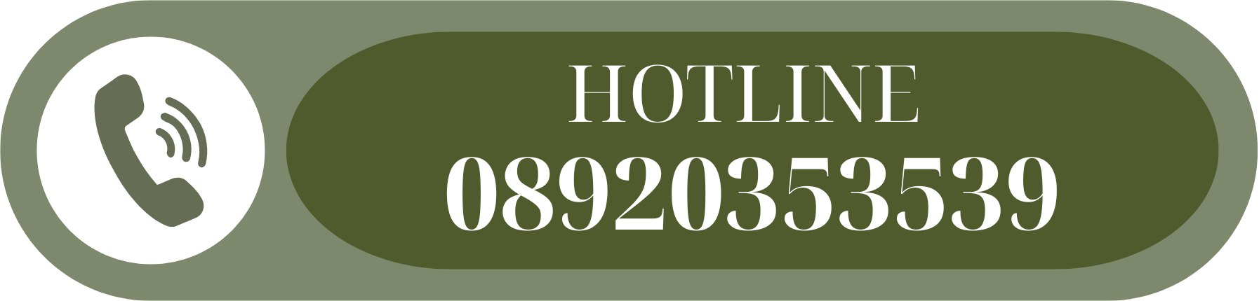 WhatsApp us